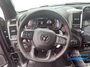Thumbnail 12 RAM 1500 RHO 2027