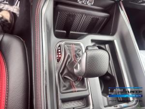 Thumbnail 15 RAM 1500 RHO 2027