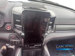 Thumbnail 14 RAM 1500 RHO 2027