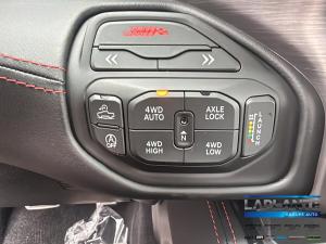 Thumbnail 16 RAM 1500 RHO 2027