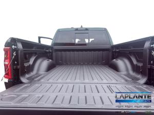 Thumbnail 17 RAM 1500 RHO 2027