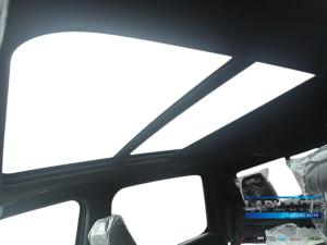 Thumbnail 18 RAM 1500 RHO 2027
