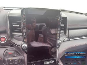 Thumbnail 19 RAM 1500 RHO 2027