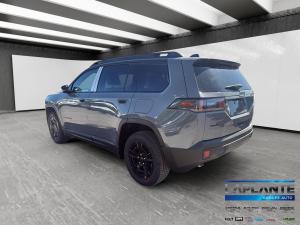Miniature 5 Jeep Cherokee Limited Altitude 2026