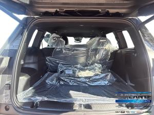 Miniature 7 Jeep Cherokee Limited Altitude 2026