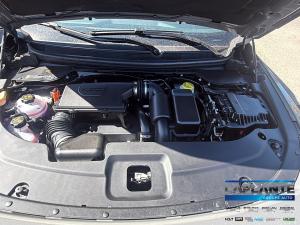 Miniature 9 Jeep Cherokee Limited Altitude 2026