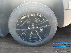 Miniature 8 Jeep Cherokee Limited Altitude 2026