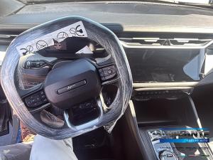 Miniature 11 Jeep Cherokee Limited Altitude 2026