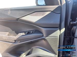 Miniature 12 Jeep Cherokee Limited Altitude 2026