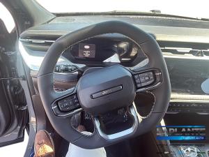 Miniature 13 Jeep Cherokee Limited Altitude 2026
