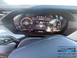 Miniature 14 Jeep Cherokee Limited Altitude 2026