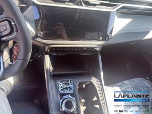 Miniature 15 Jeep Cherokee Limited Altitude 2026