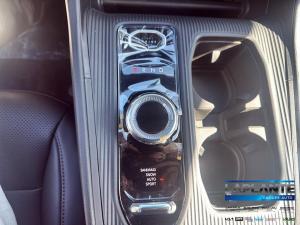 Miniature 16 Jeep Cherokee Limited Altitude 2026
