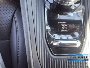 Miniature 17 Jeep Cherokee Limited Altitude 2026
