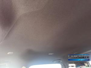 Miniature 18 Jeep Cherokee Limited Altitude 2026