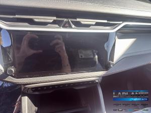 Miniature 19 Jeep Cherokee Limited Altitude 2026