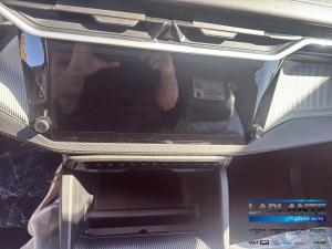 Miniature 20 Jeep Cherokee Limited Altitude 2026