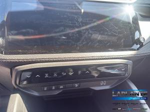 Miniature 21 Jeep Cherokee Limited Altitude 2026
