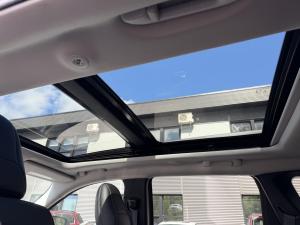 Miniature 9 Jeep Cherokee Trailhawk 4x4 2021