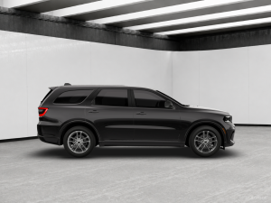 Miniature 6 Dodge Durango GT 2026