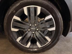 Thumbnail 8 Kia Telluride SX 2023