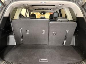 Thumbnail 9 Kia Telluride SX 2023