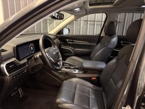 Thumbnail 13 Kia Telluride SX 2023