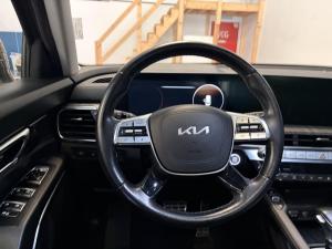 Thumbnail 15 Kia Telluride SX 2023