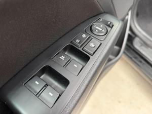 Thumbnail 12 Hyundai Elantra Preferred 2020