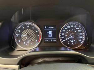 Thumbnail 14 Hyundai Elantra Preferred 2020