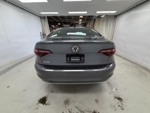 Miniature 7 Volkswagen Jetta Comfortline 2020