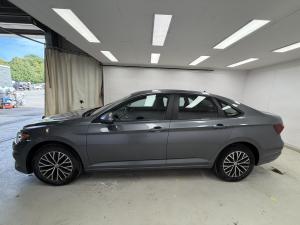 Miniature 9 Volkswagen Jetta Comfortline 2020