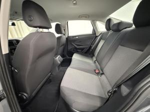 Miniature 10 Volkswagen Jetta Comfortline 2020