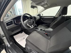 Miniature 15 Volkswagen Jetta Comfortline 2020
