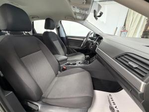 Miniature 14 Volkswagen Jetta Comfortline 2020