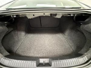 Miniature 18 Volkswagen Jetta Comfortline 2020
