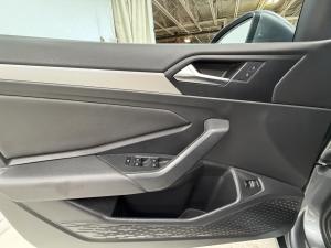 Miniature 17 Volkswagen Jetta Comfortline 2020
