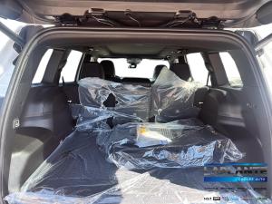 Thumbnail 6 Jeep Cherokee Limited Altitude 2026
