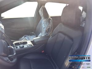 Thumbnail 9 Jeep Cherokee Limited Altitude 2026