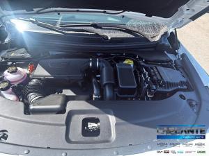Thumbnail 8 Jeep Cherokee Limited Altitude 2026