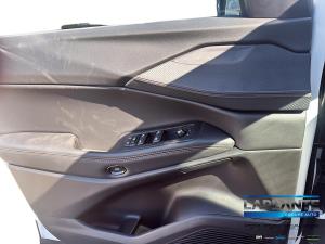 Thumbnail 11 Jeep Cherokee Limited Altitude 2026