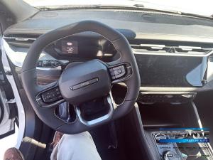 Thumbnail 10 Jeep Cherokee Limited Altitude 2026