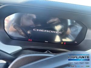 Thumbnail 13 Jeep Cherokee Limited Altitude 2026