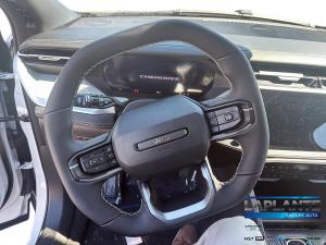 Thumbnail 12 Jeep Cherokee Limited Altitude 2026