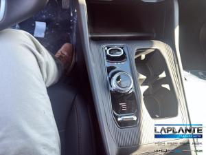 Thumbnail 14 Jeep Cherokee Limited Altitude 2026