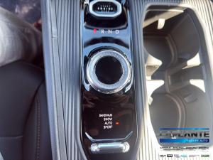 Thumbnail 15 Jeep Cherokee Limited Altitude 2026