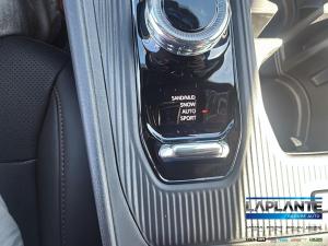 Thumbnail 16 Jeep Cherokee Limited Altitude 2026