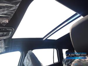 Thumbnail 17 Jeep Cherokee Limited Altitude 2026