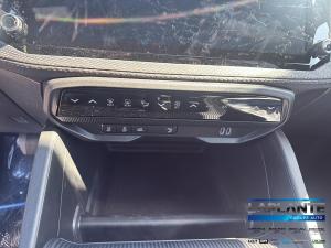 Thumbnail 19 Jeep Cherokee Limited Altitude 2026