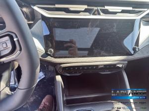 Thumbnail 18 Jeep Cherokee Limited Altitude 2026
